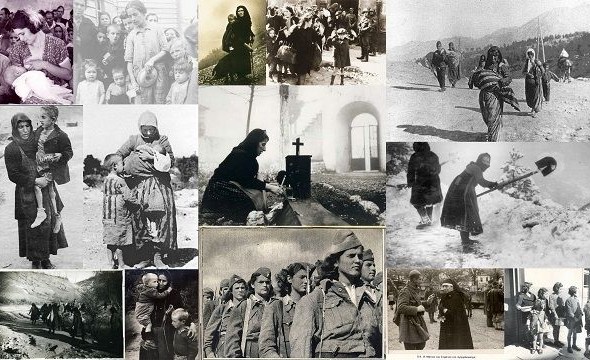 46ace448b0527e8c30eeffd053456617